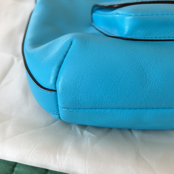 Coach Courtenay Bag - Picture 3 of 5